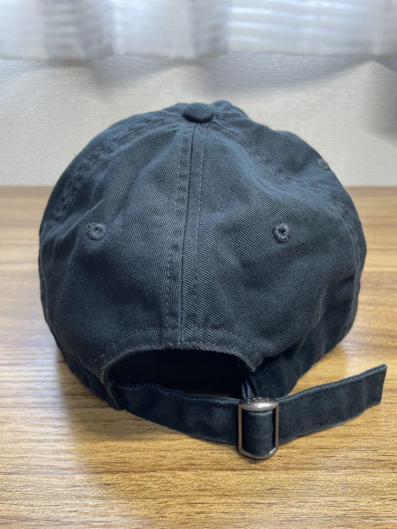 限定品Polo Ralph Lauren x Fortniteキャップラマ完売品 - メルカリ