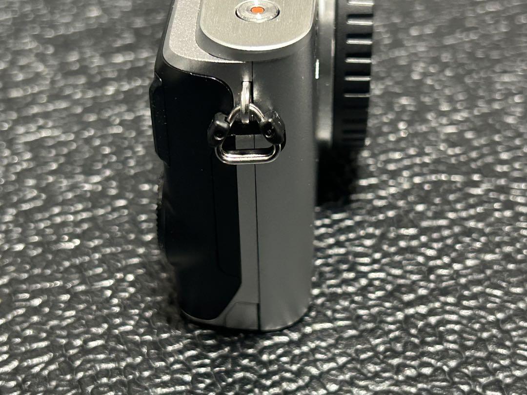 Nikon（ニコン）1 J3 Wレンズセット