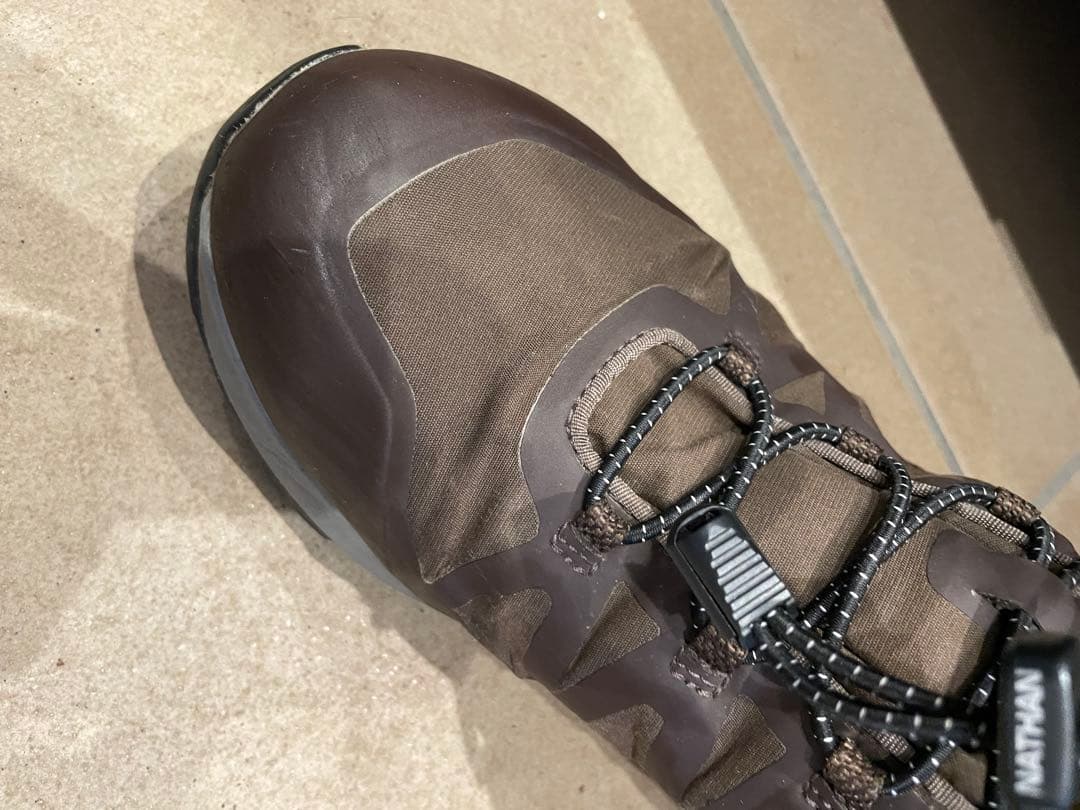 mont-bell ネージュウォーカー Men's 27.5 mont-bell ネージュウォーカー Men's 27.5