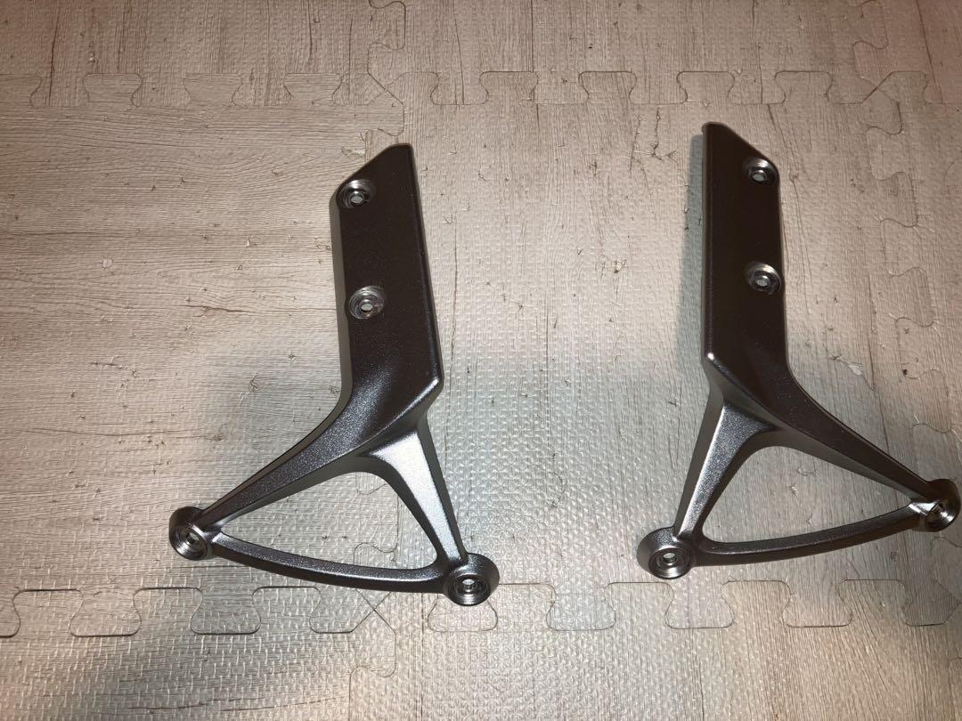 ハーレーダビッドソン用 SVR14L(65958-04)再生品