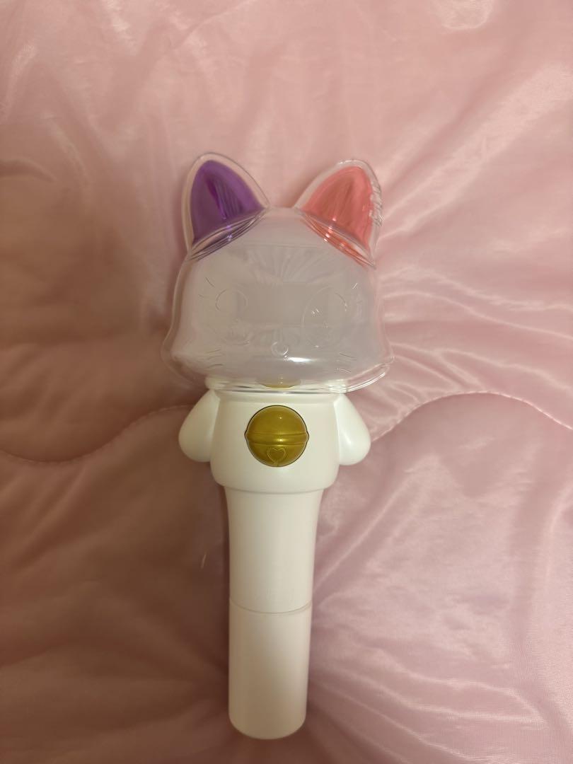 ME:I ペンライト ミーアイ