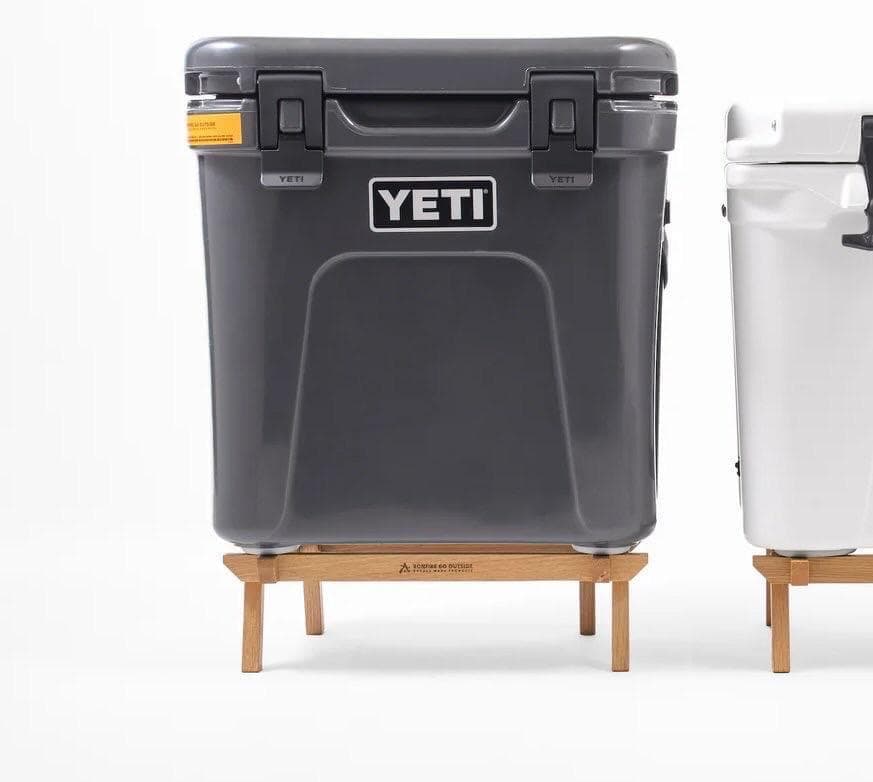 新品bonfire go outside YC FOOT YETI 24 BGO 新品bonfire go outside YC FOOT YETI 24 BGO