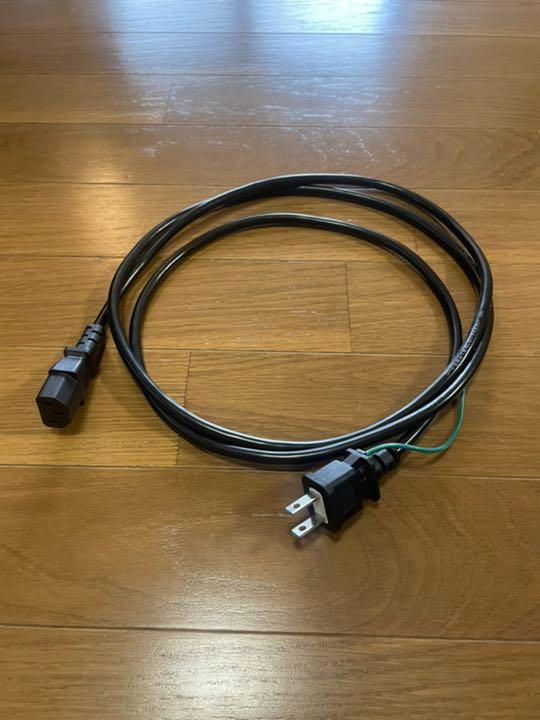 TC ELECTRONIC ( ティーシーエレクトロニック ) / RH450 - メルカリ TC ELECTRONIC ( ティーシーエレクトロニック ) / RH450 - メルカリ