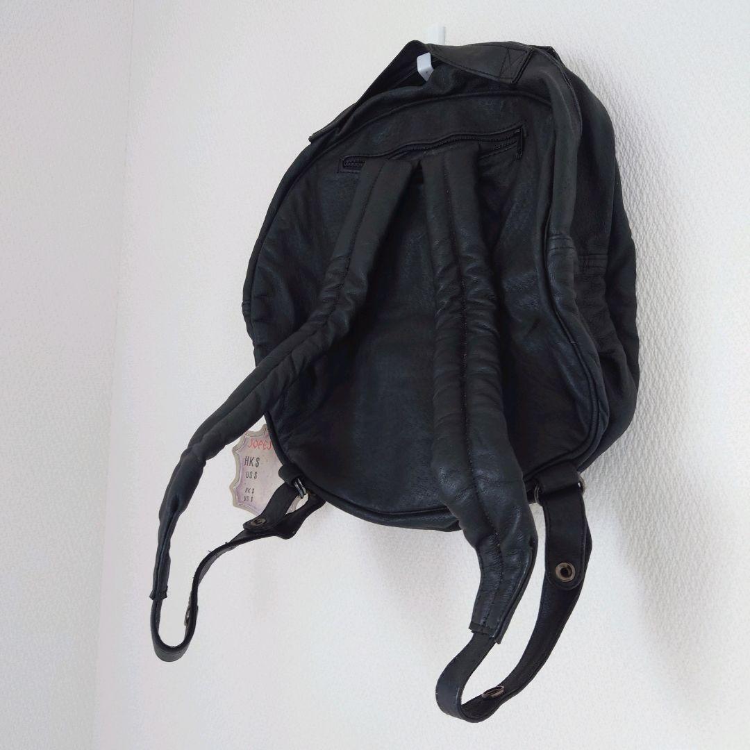 黒目立った傷や汚れなし