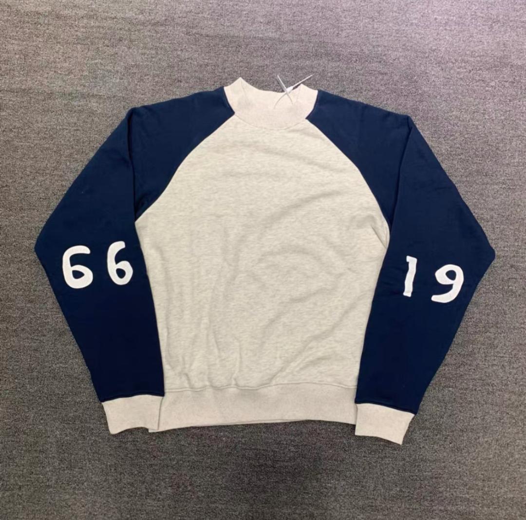 KAPITAL スウェット トップス サイズ1 KAPITAL - KAPITALの通販 by ◎'s shop｜キャピタルならラクマ