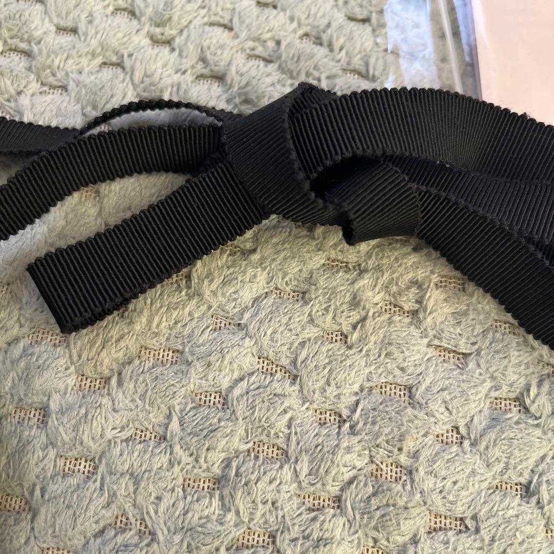 MaxMara ネックレス　チョーカー