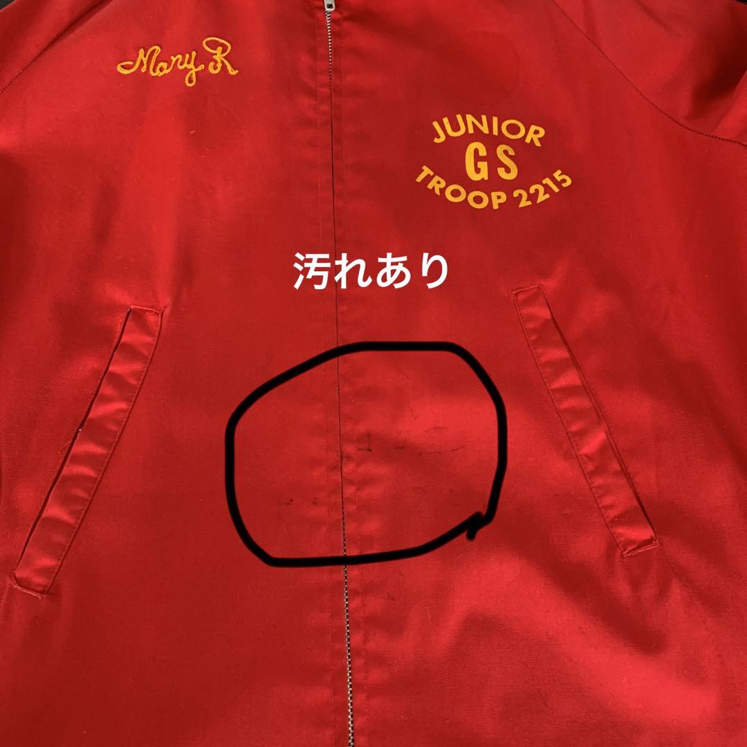 ジャケット jacket