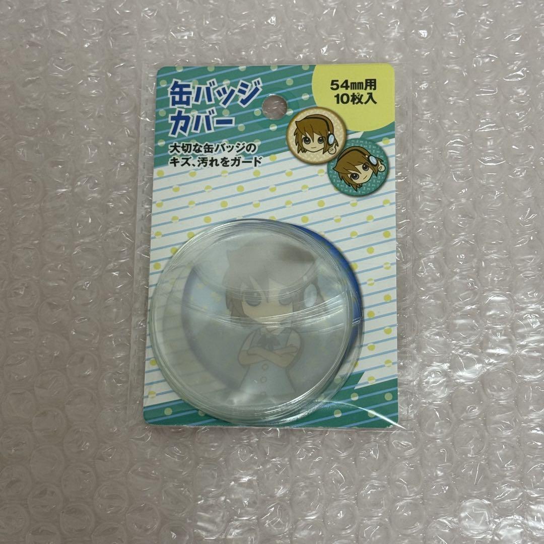 にじさんじ 2時だとか ワンマンライブ グッズ 缶バッジ 12点
