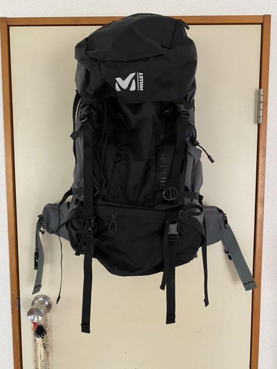 限定品 ミレー サースフェー バックパック リュック ザック ノースフェイス モンベル 登山用品 スポーツ レジャー 12 8 Www Avantajmetal Com Tr 限定品 ミレー サースフェー バックパック リュック ザック ノースフェイス モンベル 登山用品 スポーツ レジャー 12 8 Www Avantajmetal Com Tr