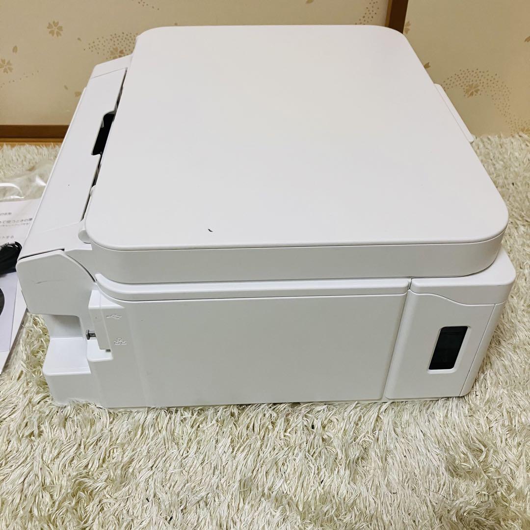 ★ 付属品多数Canon
