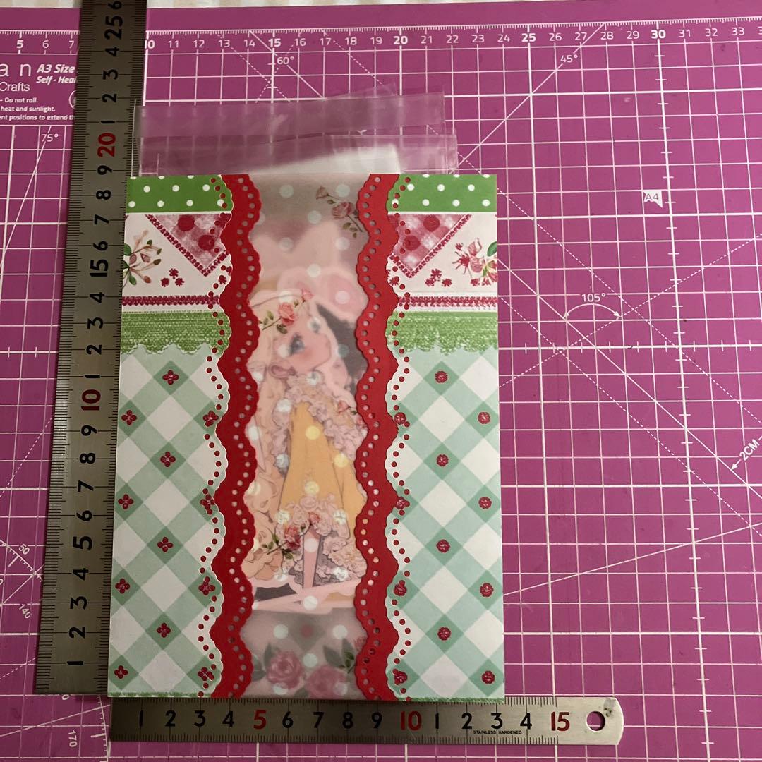 ローディットペーパーバック おすそ分け - メルカリ