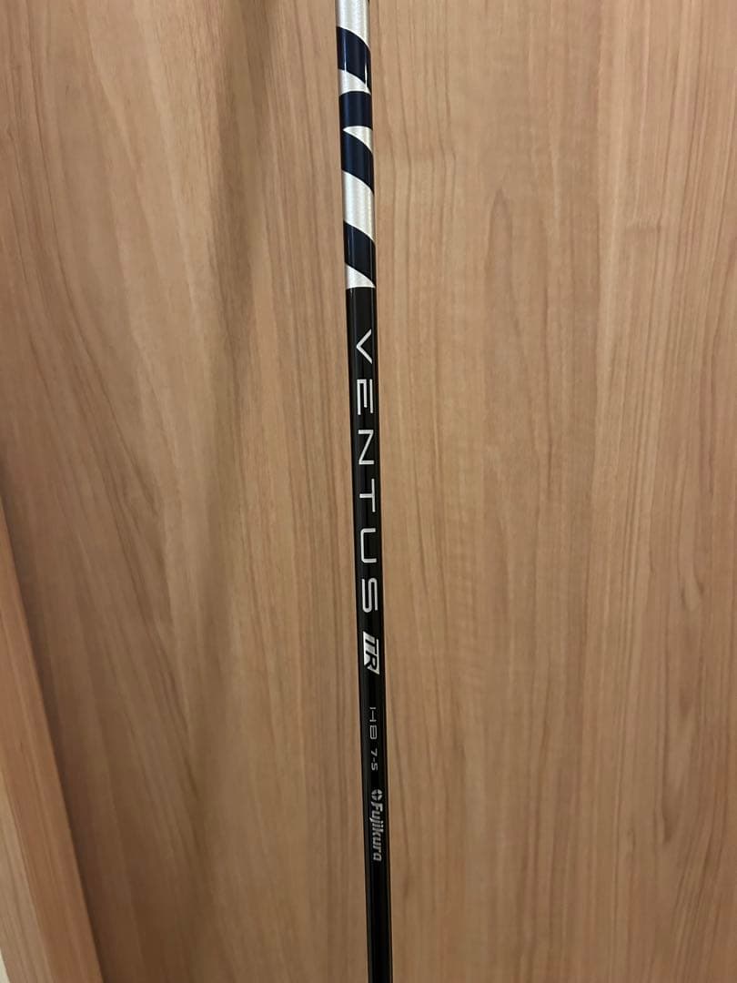 TaylorMade Qi10 レスキューU3 19度 S TaylorMade Qi10 レスキューU3 19度 S