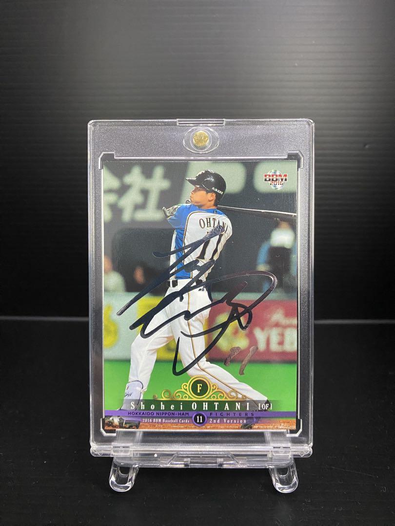 ✟ 大谷翔平