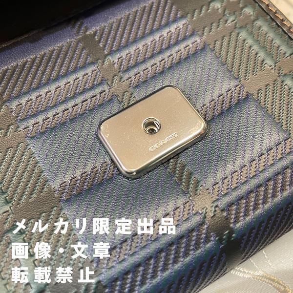 ミニウォレット