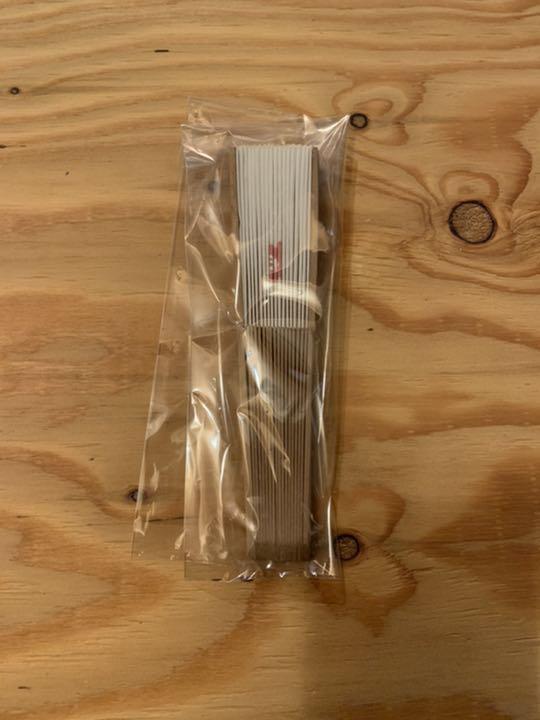 ブラック系,S【初回限定お試し価格】 Supreme x Sasquatchfabrix 安い本物 Supreme x Sasquatchfabrix. SETUP+扇子 新品 その他