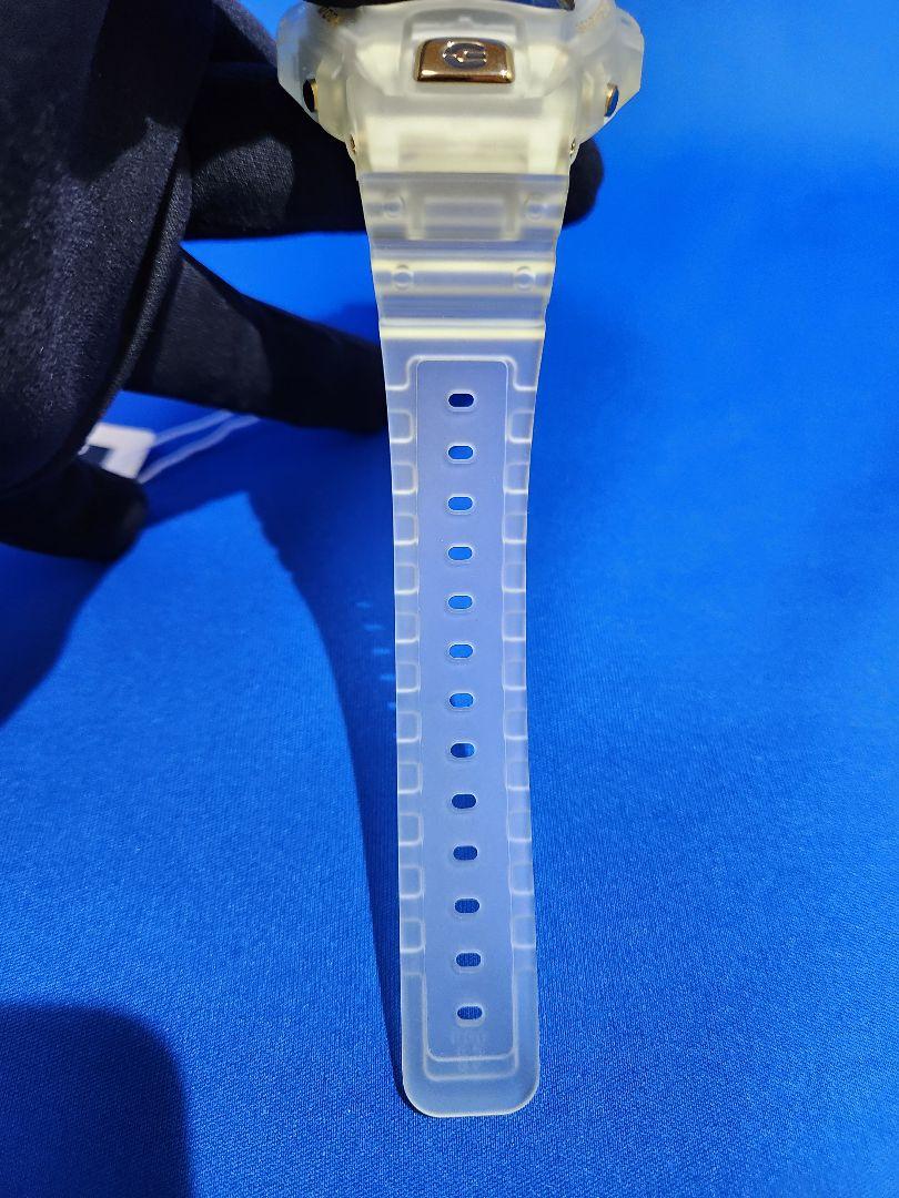 ⭐激レア⭐G-SHOCK DW-6925E-7JF 25周年 グロリアスゴールド
