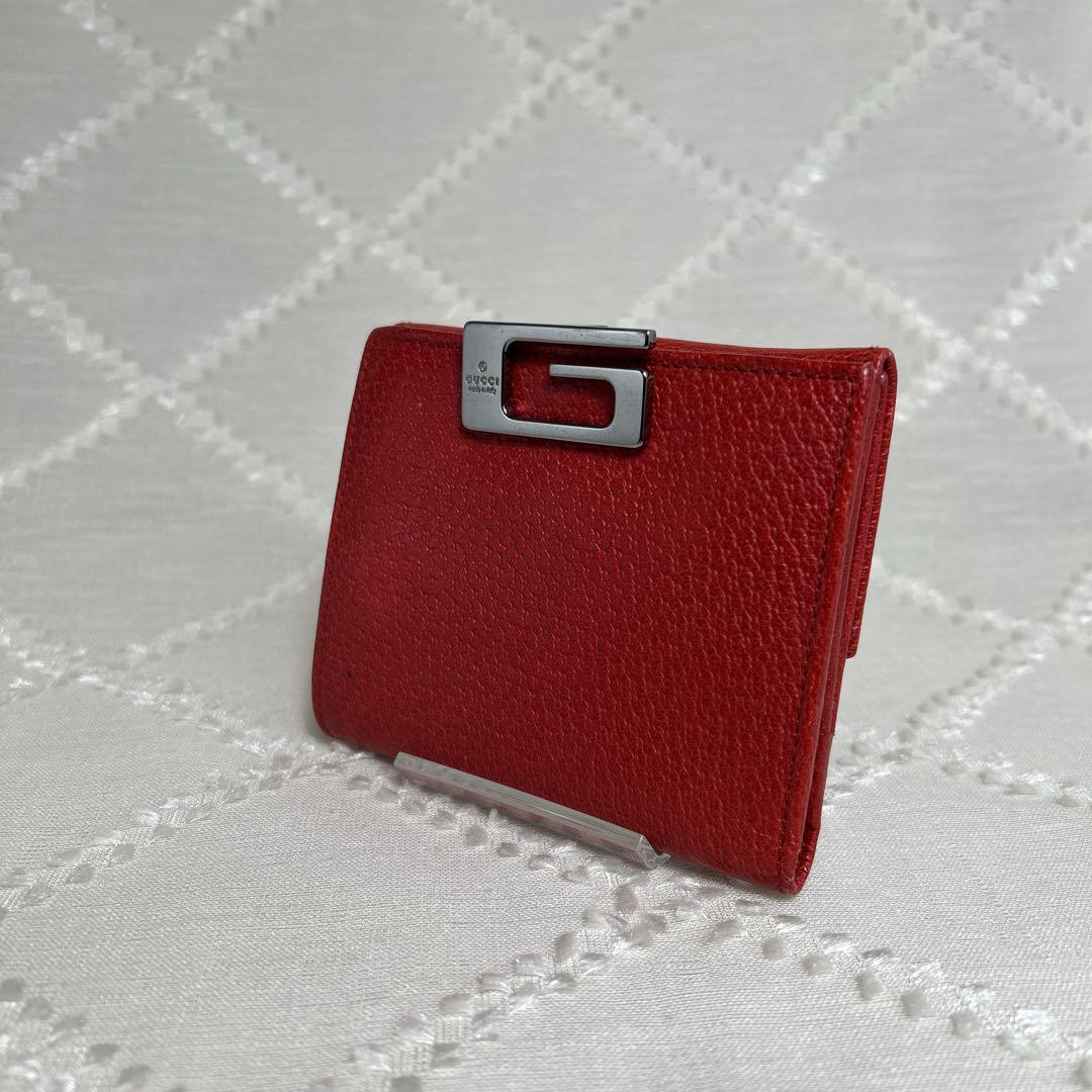 ✟ GUCCI