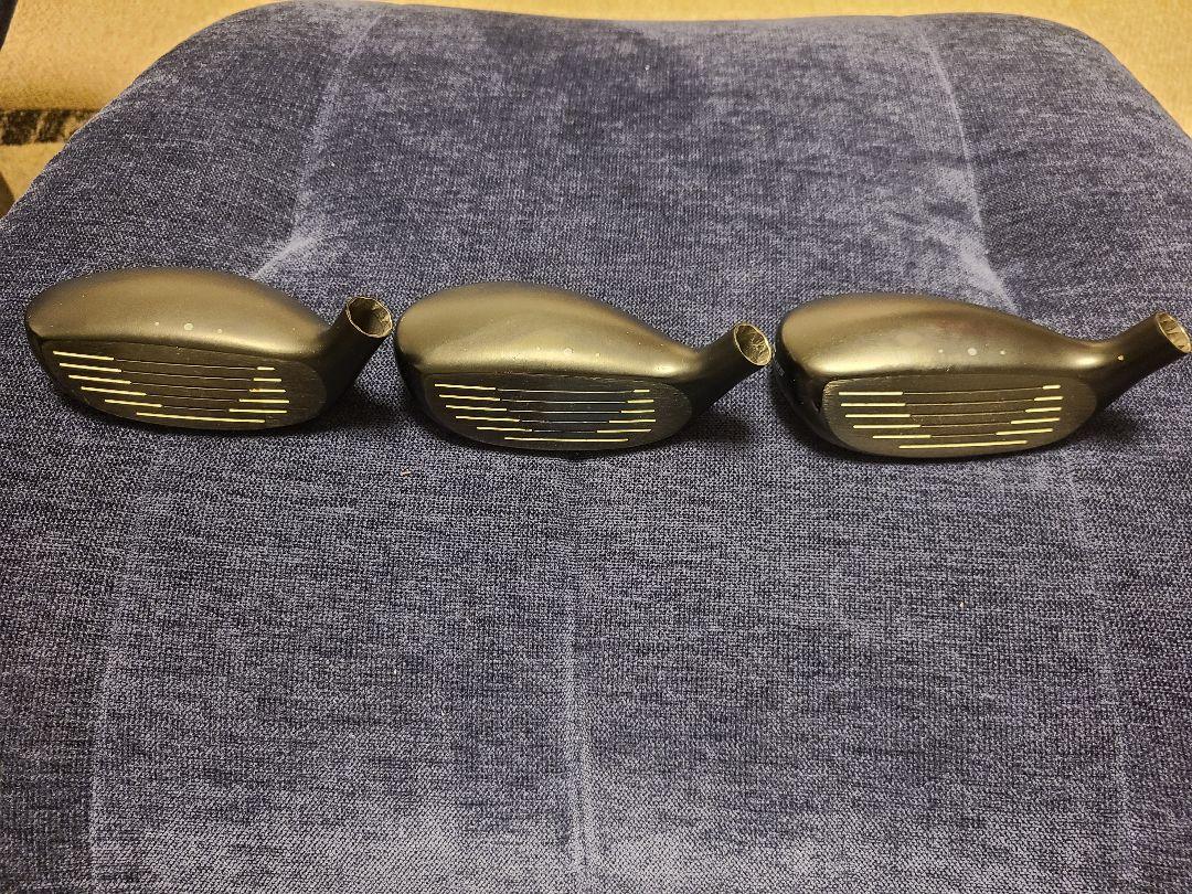 G425