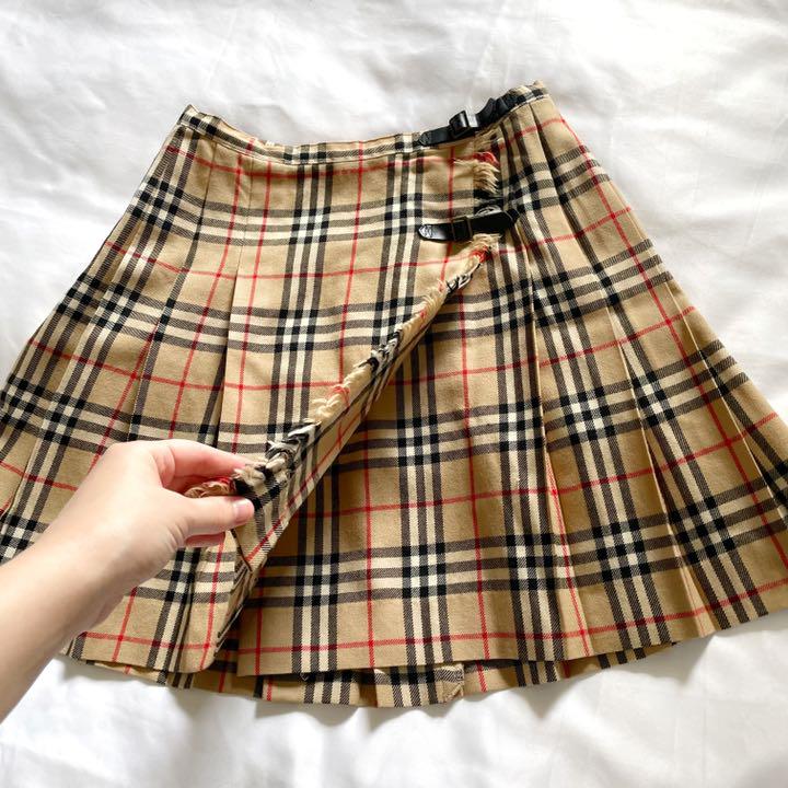お年玉セール特価】 BURBERRY BLUE LABEL スカート ラップ プリーツ ノバチェック - ミニスカート - cronoslab.org お年玉セール特価】 BURBERRY BLUE LABEL スカート ラップ プリーツ ノバチェック - ミニスカート - cronoslab.org