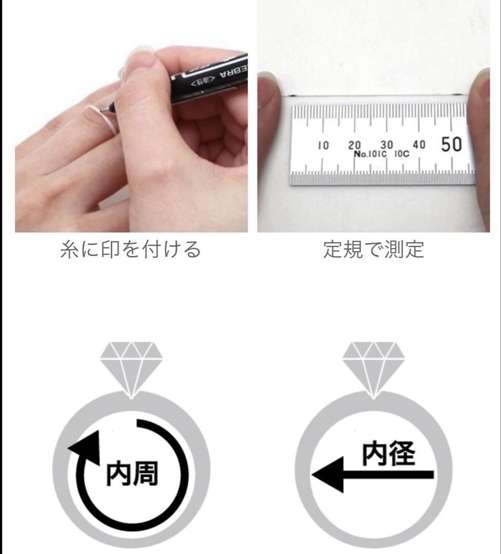 オーバル艶消しマットスターリングシルバーリングSILVERシグネット21.5号ぜ