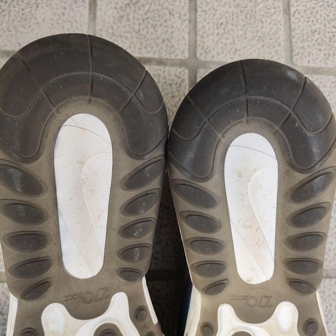 Nike air