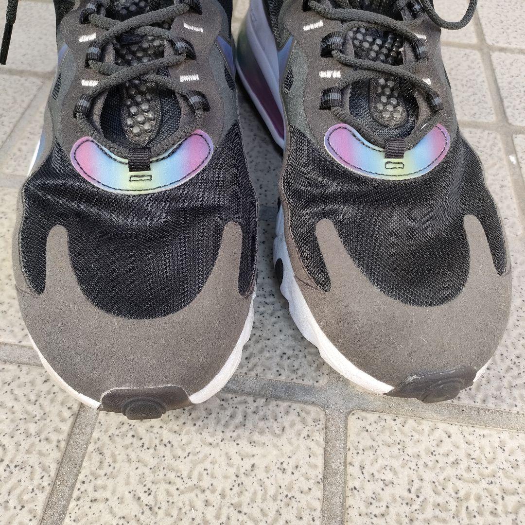 27.5cm Nike