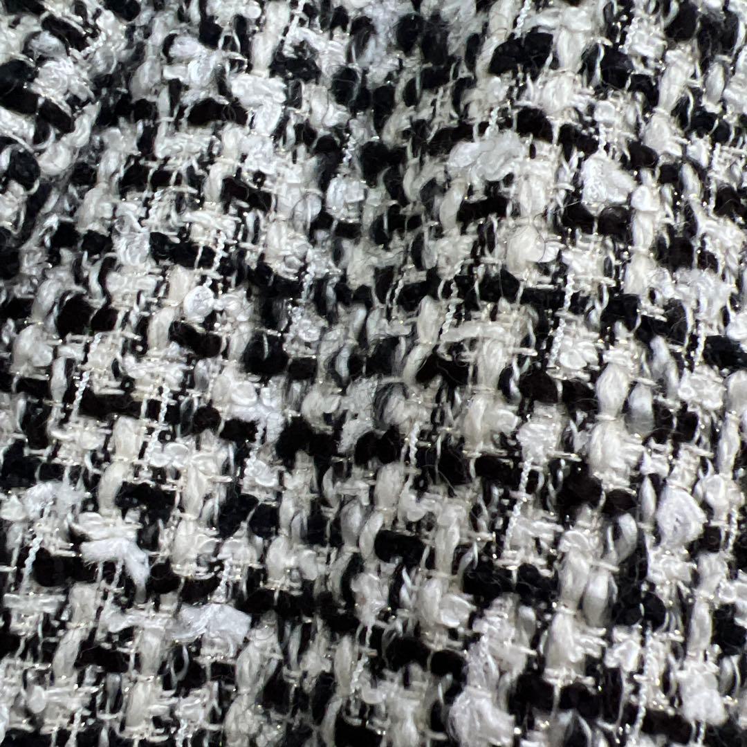 23区 セレモニー フォーマル セットアップ 卒入園 七五三 23区 セレモニー フォーマル セットアップ 卒入園 七五三