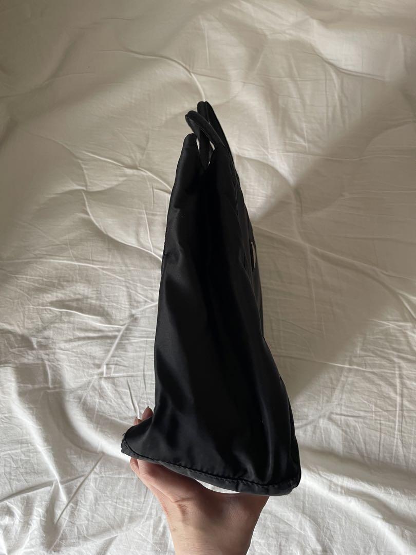 PRADA バッグ