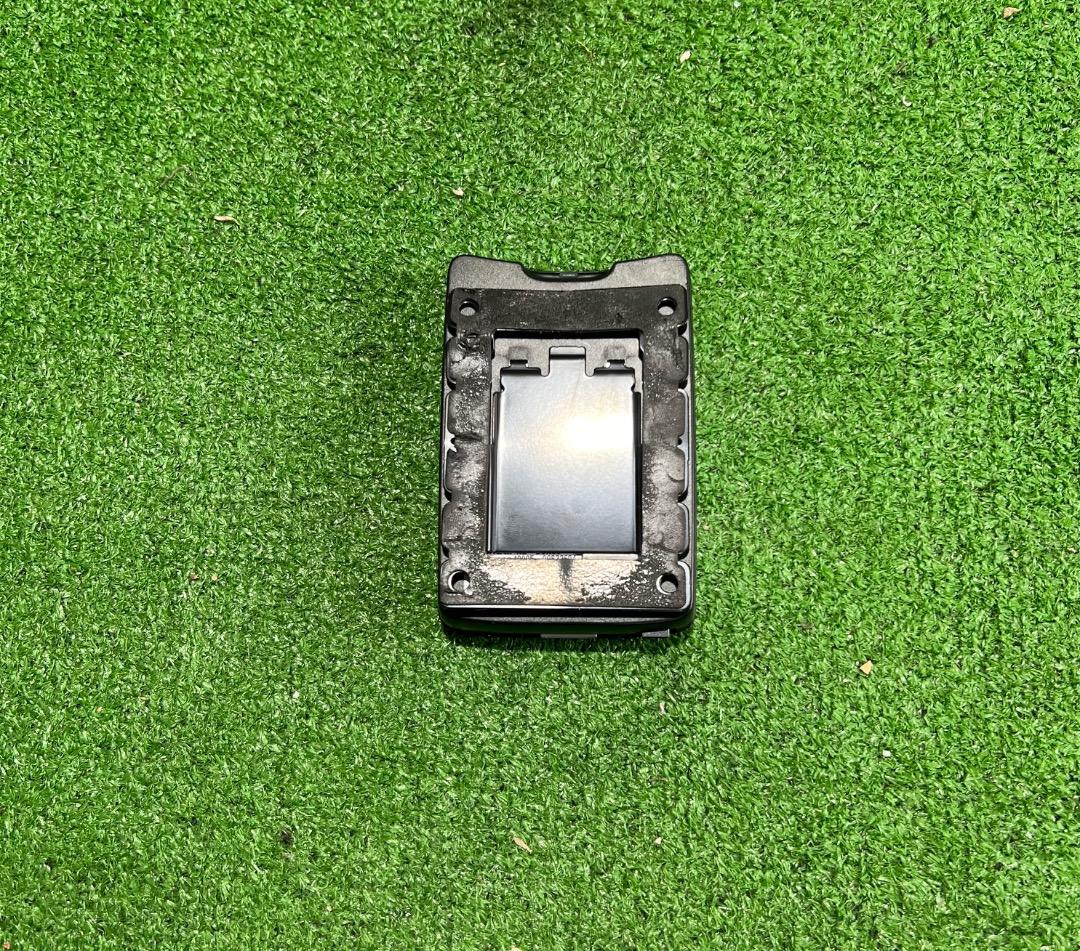 パイオニア カロッツェリア ETC2.0車載器 ND-DSRC3 パイオニア カロッツェリア ETC2.0車載器 ND-DSRC3