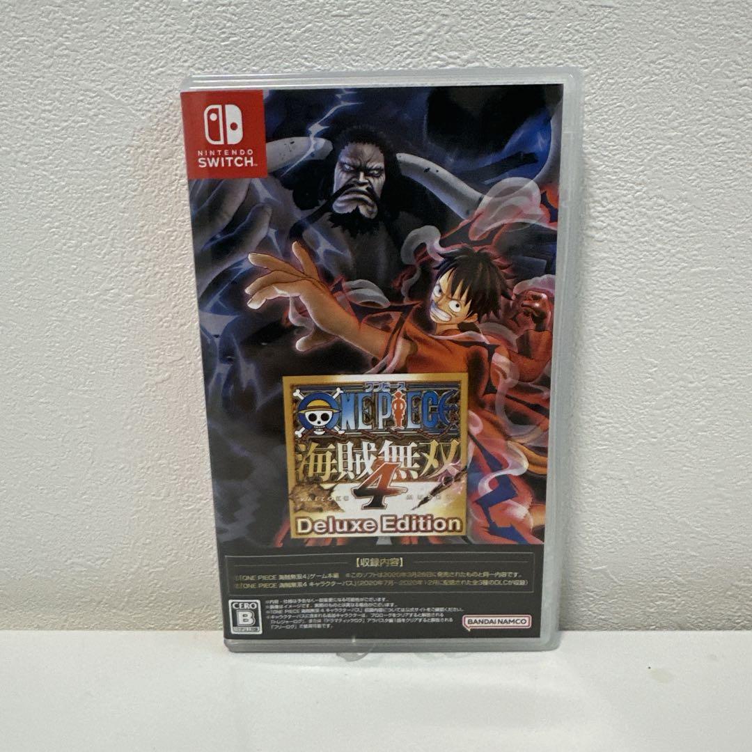 楽天市場】ニンテンドー Nintendo switch スイッチ ソフト ONE