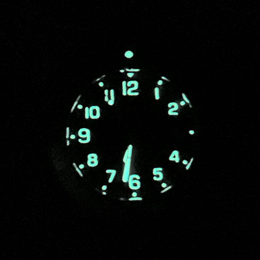 ブライトリング スーパーオーシャン A17345 Breitling OH