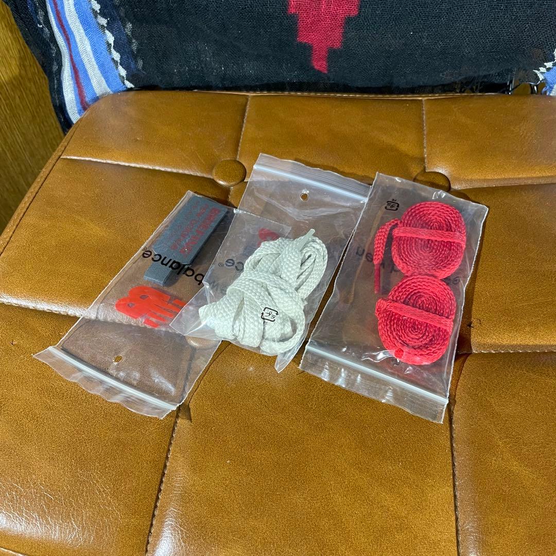 new balance x united arrows CM1700 BF 27 new balance x united arrows CM1700 BF 27