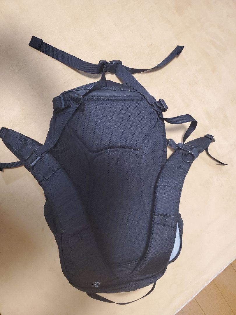 在庫あ安い アークテリクス マンティス26 7VdrQ-m48134959288 NEW定番