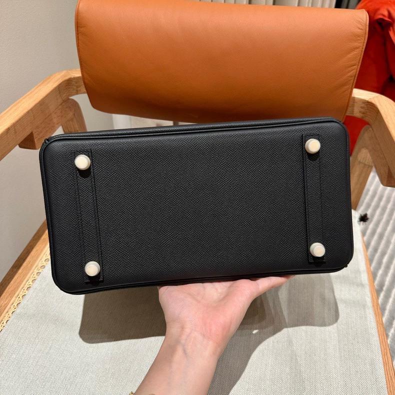 特価値✨レディースショルダーバッグ