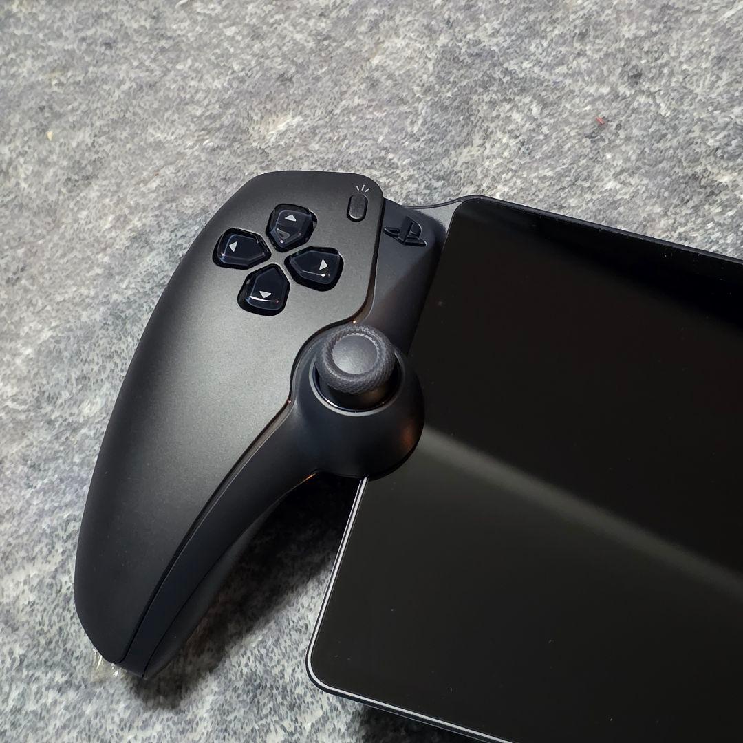 超 PlayStation リモートプレーヤー PS5 WWW_MEBLE-SODAR_PL