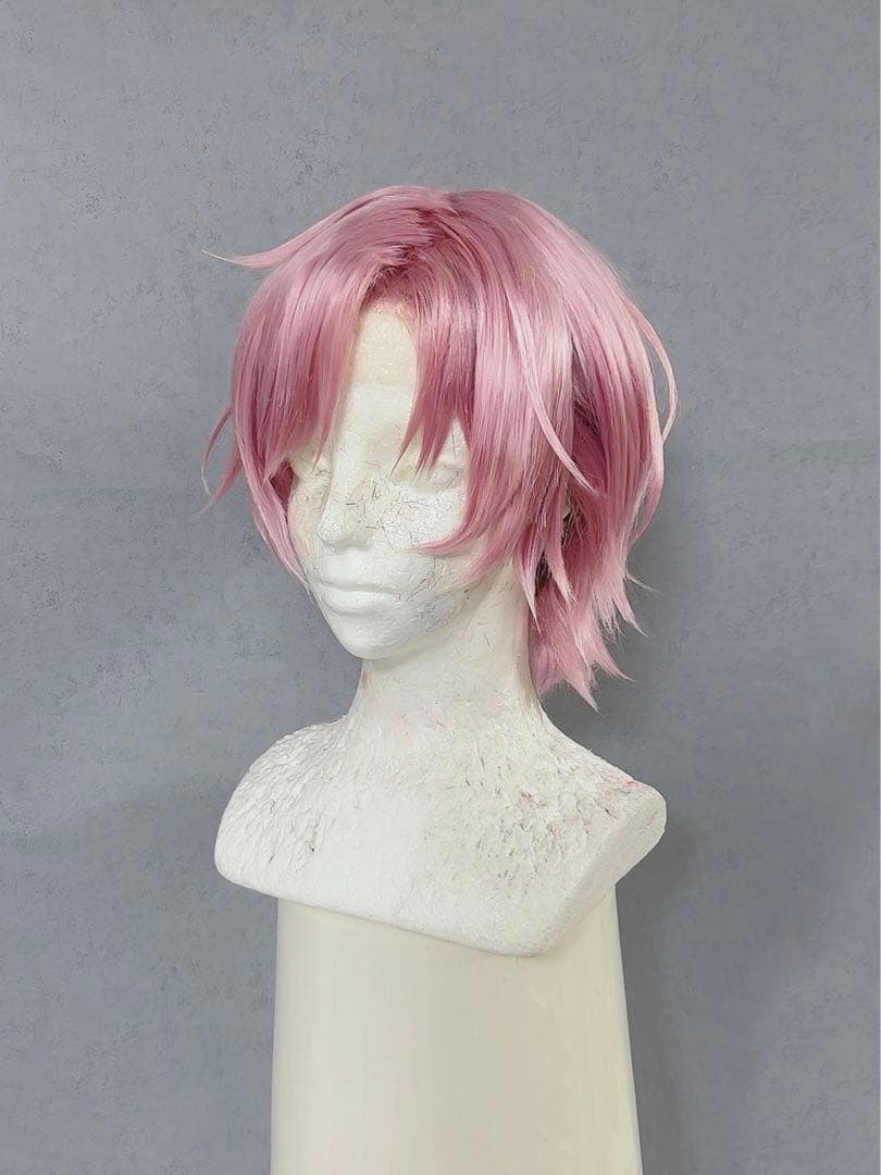 りり様ご確認ページ