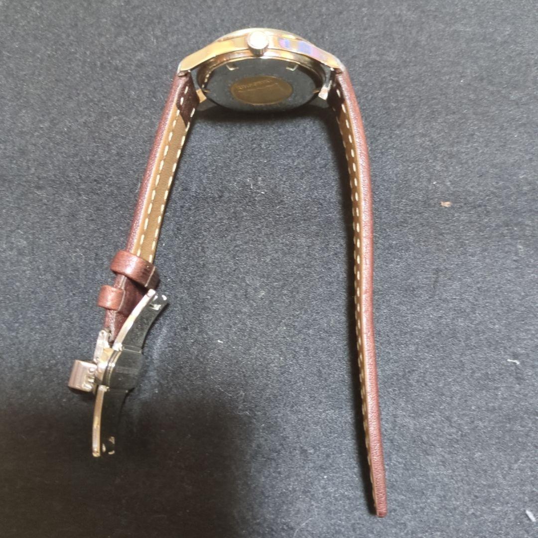 手巻き 正常稼働品