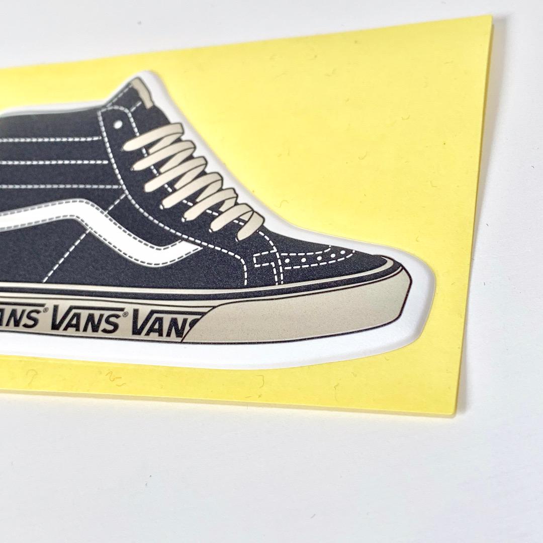 vans 34