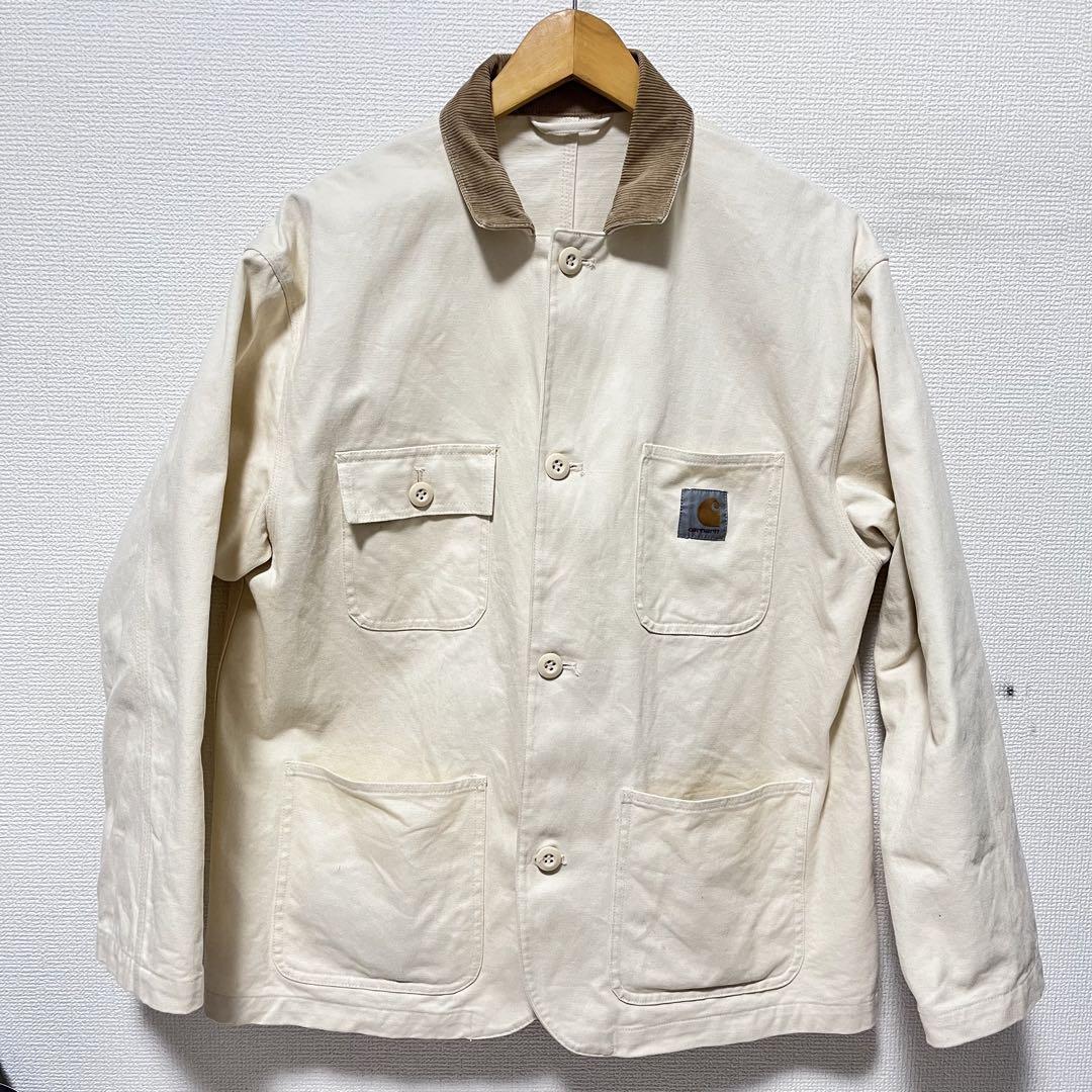CARHARTT WIP x KUNICHI NOMURA  セットアップ S