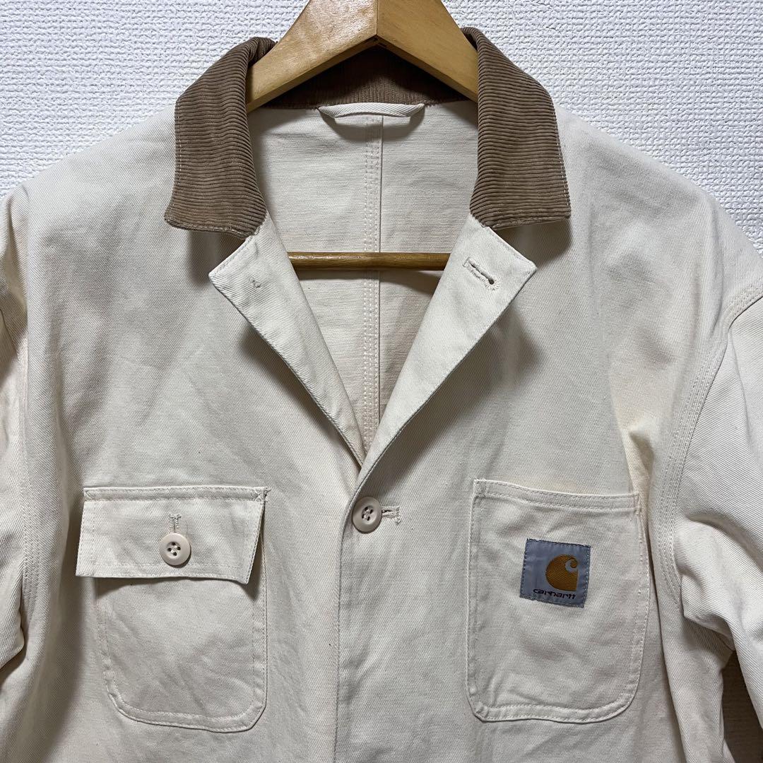 CARHARTT WIP x KUNICHI NOMURA  セットアップ S