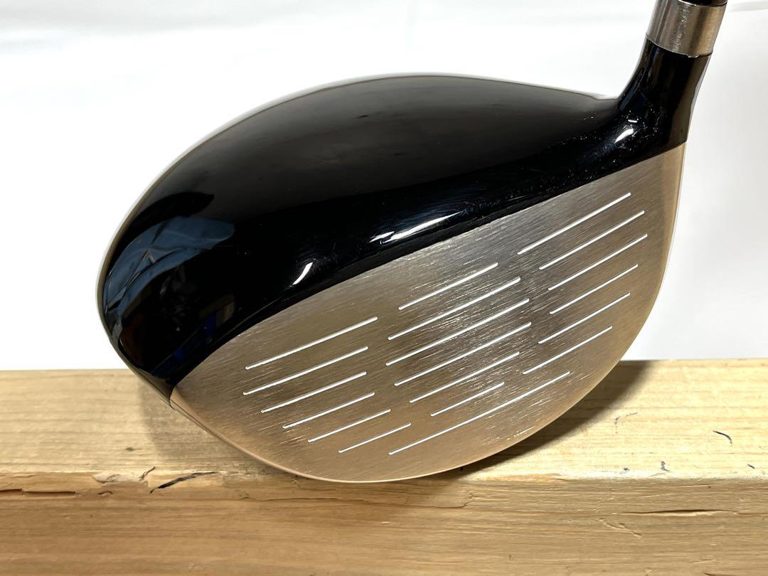 レディース ドライバー リョーマゴルフ Ryoma MAXIMA D-1
