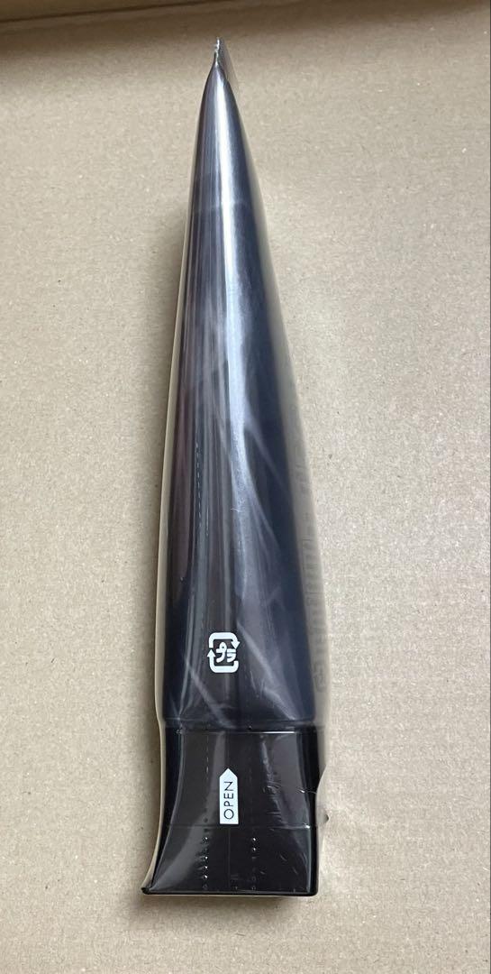 【匿名配送】POLA ポーラ　ディープクリアライザー　新品