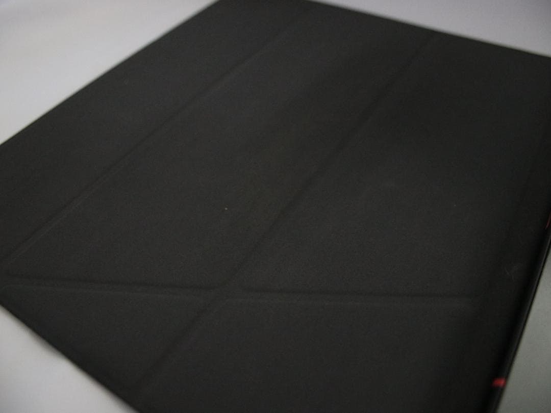 BOOX Note Air3 BOOX Note Air3