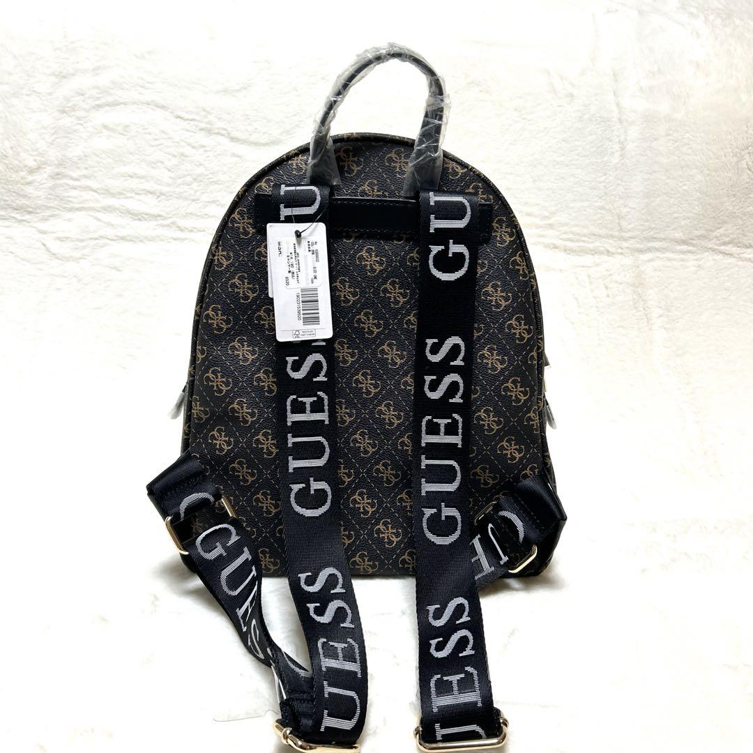 KG699532COl