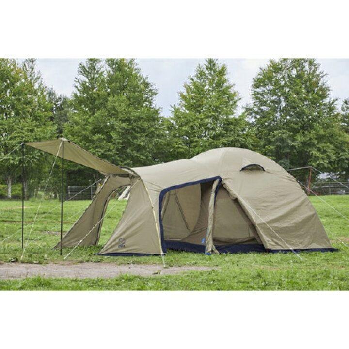ホールアース アースドーム 240 WE2KDA09 SBEG 新品未開封 Amazon.co.jp: ホールアース（Whole Earth） ファミリーテント