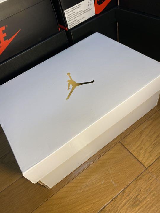 即納再入荷 NIKE AIR JORDAN 1 LOW BURGUNDY WMNS29㎝ Py6jK-m48144681922 通販在庫
