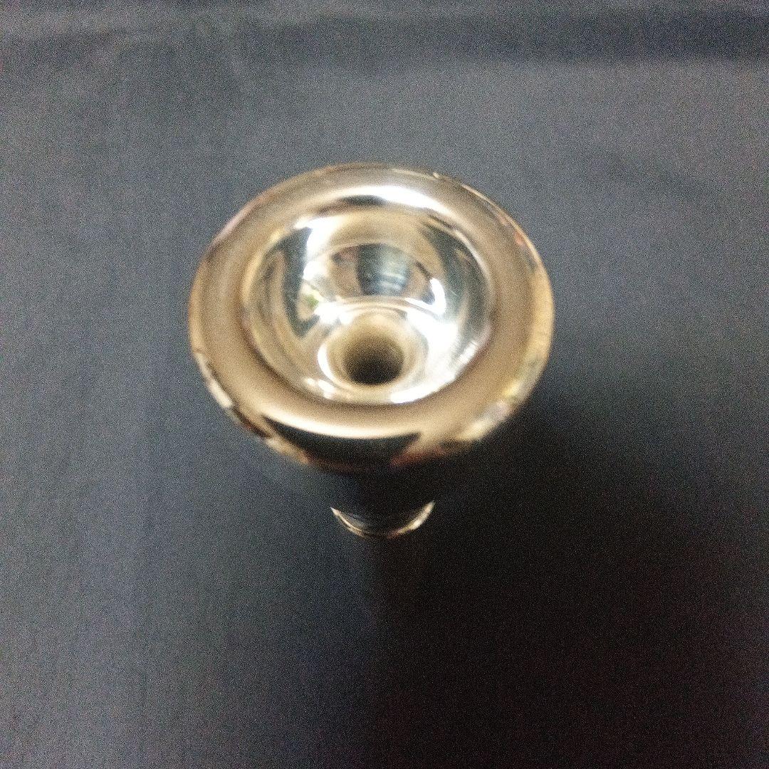 管楽器・吹奏楽器 Greg Black 3C GREG BLACK 3C グレッグ・ブラック