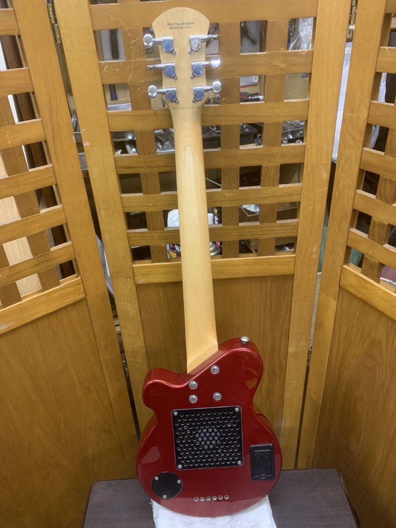 PGG-200