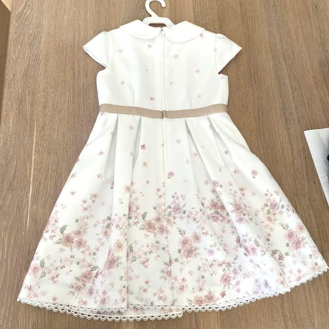 プティマイン 入学式 セレモニー 靴 セット petitmain