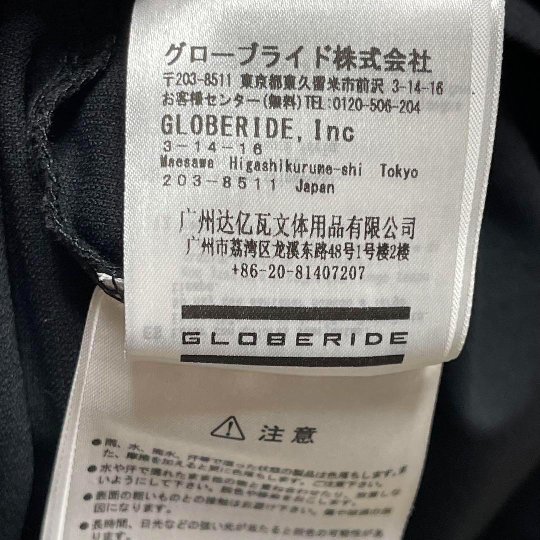 M DAIWA PIER39 TECH POLO SHIRTS ポロシャツ 黒